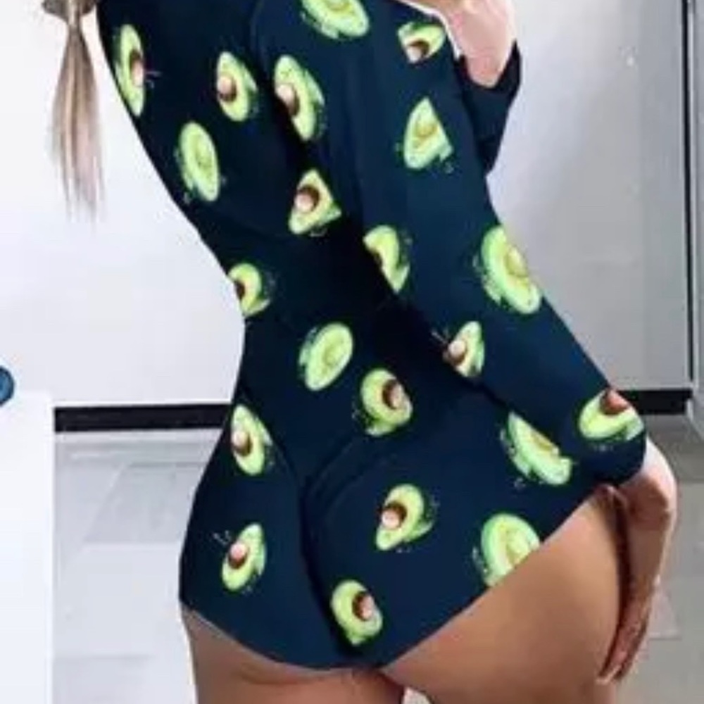 Cute oneis